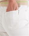 Raphaela By Brax straight fit broek Pamina