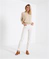 Raphaela By Brax straight fit broek Pamina