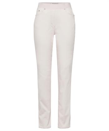 Raphaela By Brax straight fit broek Pamina