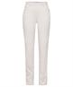 Raphaela By Brax straight fit broek Pamina