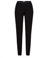 Raphaela By Brax super slim fit broek Lillyth