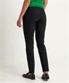 Raphaela By Brax super slim fit broek Lillyth