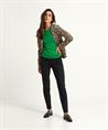 Raphaela By Brax super slim fit broek Lillyth