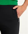 Raphaela By Brax super slim fit broek Lillyth