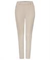 Raphaela By Brax super slim fit broek Lillyth