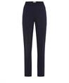 Raphaela By Brax super slim fit broek Lillyth