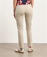 Raphaela By Brax super slim fit broek Lillyth