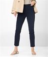 Raphaela By Brax super slim fit broek Lillyth