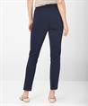 Raphaela By Brax super slim fit broek Lillyth