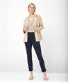 Raphaela By Brax super slim fit broek Lillyth