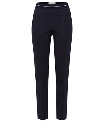 Raphaela By Brax super slim fit broek Lillyth