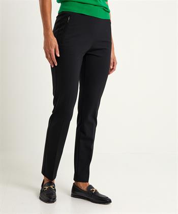 Raphaela By Brax super slim fit broek Lillyth