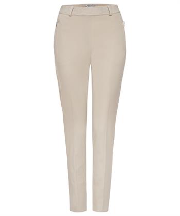 Raphaela By Brax super slim fit broek Lillyth