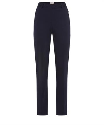 Raphaela By Brax super slim fit broek Lillyth