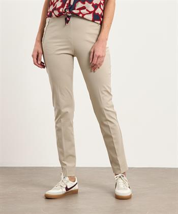 Raphaela By Brax super slim fit broek Lillyth