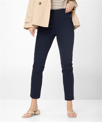 Raphaela By Brax super slim fit broek Lillyth