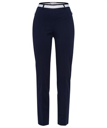 Raphaela By Brax super slim fit broek Lillyth