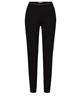 Raphaela By Brax super slim fit broek Lillyth