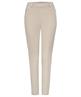 Raphaela By Brax super slim fit broek Lillyth