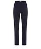 Raphaela By Brax super slim fit broek Lillyth