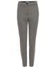 Raphaela By Brax super slim fit broek retro print Lillyth