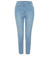 Raphaela By Brax super slim fit jeans Luca