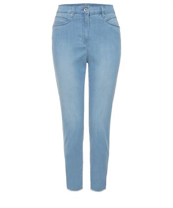 Raphaela By Brax super slim fit jeans Luca