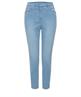 Raphaela By Brax super slim fit jeans Luca