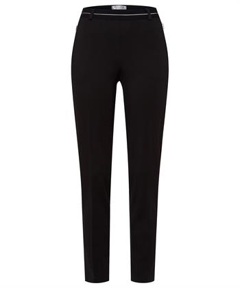 Raphaela By Brax superslim fit broek Lillyth
