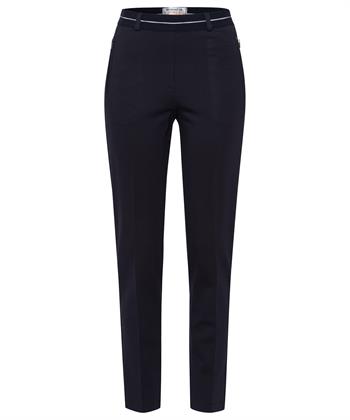 Raphaela By Brax superslim fit broek Lillyth
