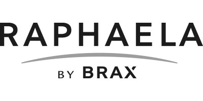 raphaela-by-brax