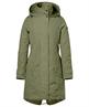 Reset parka jas San Marca