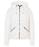 Reset puffer jas Kea