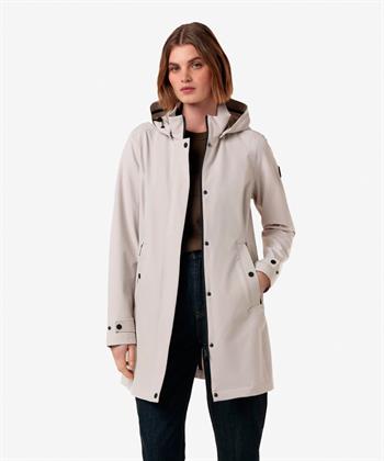 Reset waterproof jas Agadir
