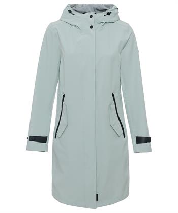 Reset waterproof jas Colombo
