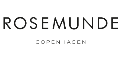 Rosemunde