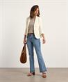 Rosner bootcut jeans Antonia