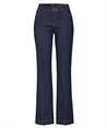 Rosner bootcut jeans Antonia
