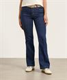 Rosner bootcut jeans Antonia