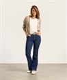 Rosner bootcut jeans Antonia