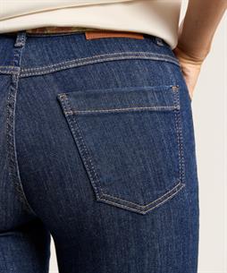 Rosner bootcut jeans Antonia