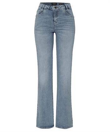 Rosner bootcut jeans Antonia