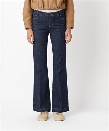 Rosner bootcut jeans Antonia