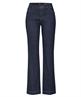 Rosner bootcut jeans Antonia