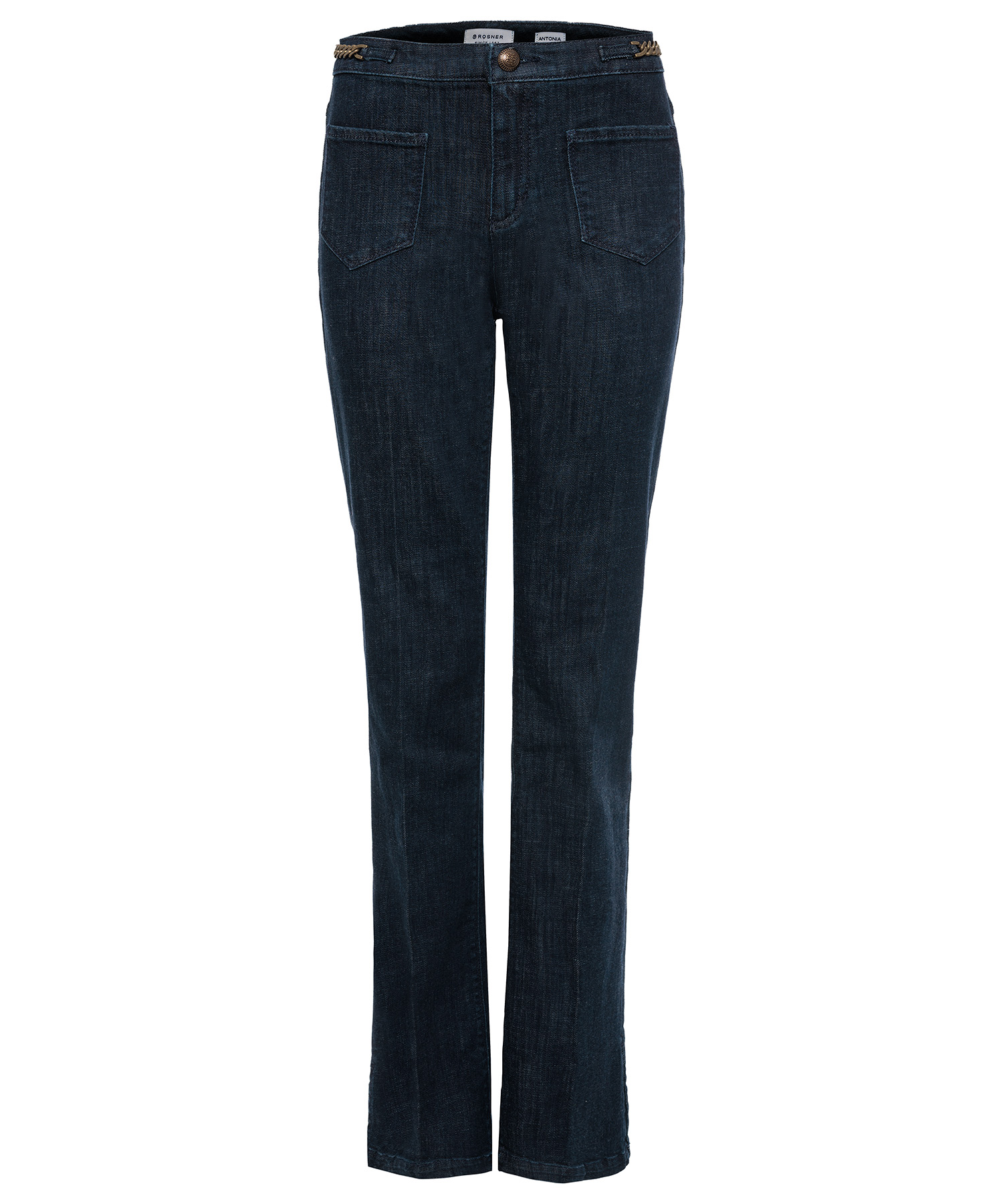 Rosner antonia jeans sales sale