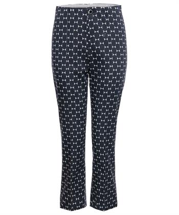 Rosner broek Alisa dots