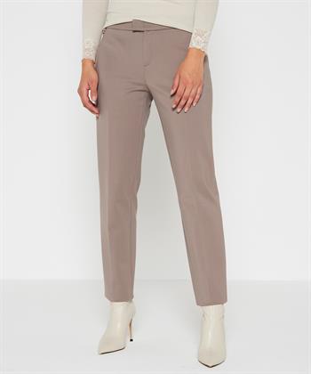 Rosner broek Alisa jersey