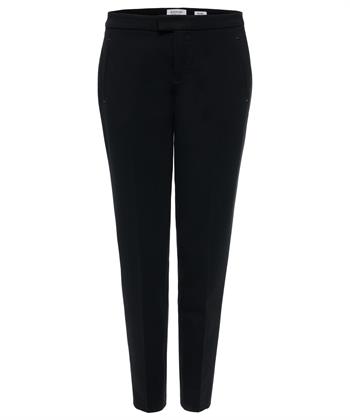 Rosner broek Alisa jersey