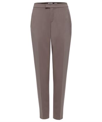 Rosner broek Alisa jersey