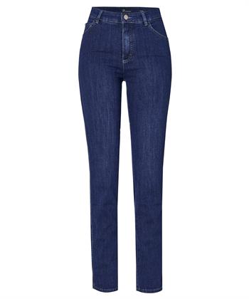 Rosner broek Audrey 1